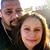 Sandy Villagomez's profile image