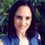 Ileana Cárcamo's profile image