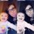 Erin Baczynski's profile image