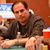 Gerard Petrocelli's profile image