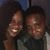 Felicia Alford's profile image