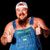 Robert Hayle's profile image