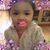 Isabelle Centeno's profile image