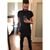 Shane Thompson's profile image