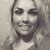 Brandie Romero Lynch's profile image