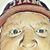 Richard Juricic's profile image