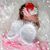 Jenna Fowler's profile image