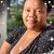 Rachel Glenn's profile image