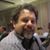 Paul Rancourt's profile image