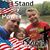 Adam Wiley's profile image