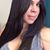 Felicia de Jesus's profile image