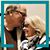 Patricia Hanley's profile image