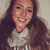 Brittani Horton's profile image