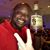 Nathaniel James Elmore's profile image