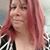 Wendy Taggart Treat's profile image