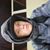 Gustavo Marcel Kriiger's profile image