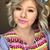 Baylie Staedtler's profile image