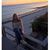 Kyla Miller's profile image