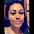 Lacee Clement's profile image