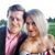 Molly Kay Self's profile image