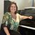 Arlene Pritchard McDaniel's profile image