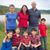 Jennifer Simon Reffner's profile image