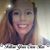 Coley Lane's profile image