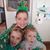 Ann Doty Koppenhaver's profile image