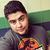 Jose Silva's profile image