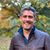 Max Freund's profile image