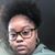 Iesha Nicole Stewart's profile image