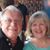 Frank Rouba's profile image
