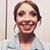 Christina Halpin's profile image