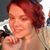 Katy Kingren's profile image