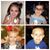 Brenda Ortiz's profile image