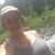 Ashley Kuecker's profile image
