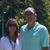 Lynn Hogan Palmer's profile image