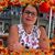 Elvira Ozuna Bowe's profile image