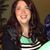 Stephanie Schroder's profile image