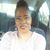Delsina Kelly's profile image