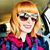 Heather Adams Mills's profile image
