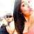 Fran Martinez Romero's profile image