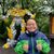 Thanaphon Bephon Bunekanan's profile image