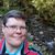 Keryl Stoffer Carlton's profile image