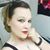 Michele Moore's profile image