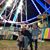 Brenda Y Memo Reyes's profile image