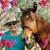 Sue Christensen's profile image