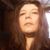 Susan Martinez's profile image