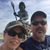 Michael Formica's profile image