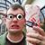 Andrew Noyes's profile image